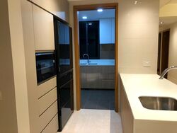 Waterbank at Dakota (D14), Condominium #546587001